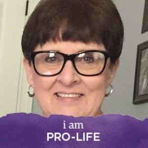 Meet your Posher, Shauneen